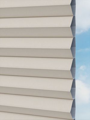 LYSEL HOME Wabe 012A Evria BO Detailansicht