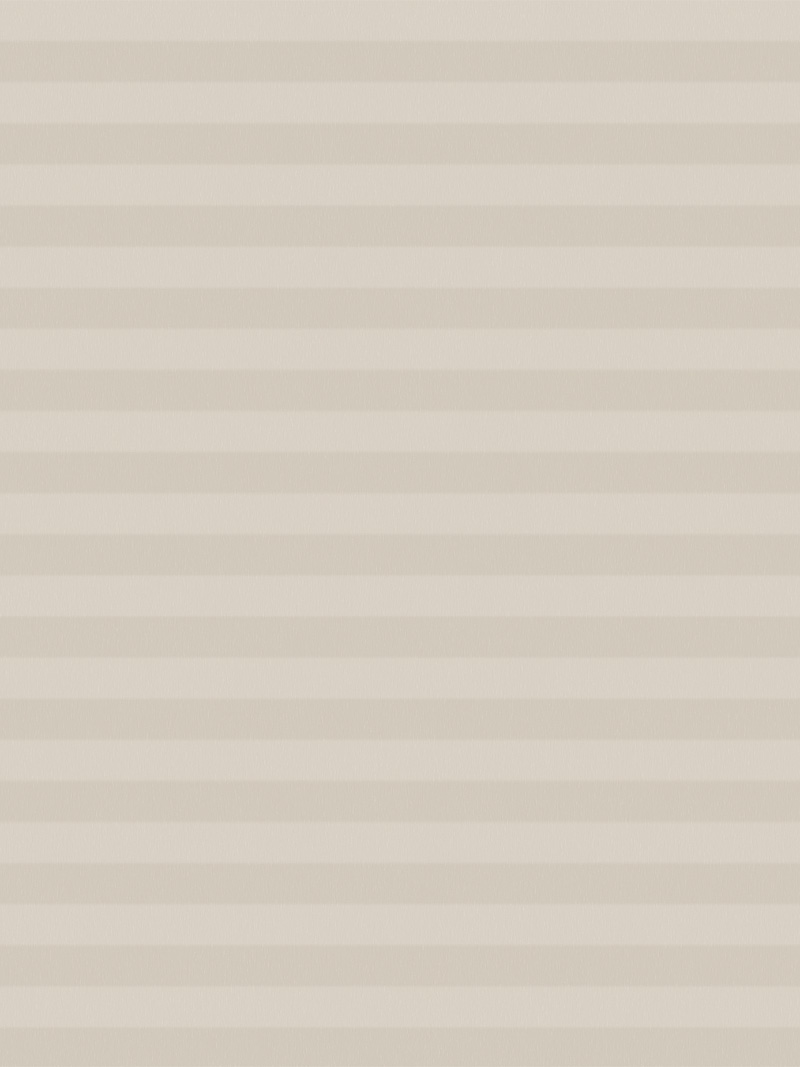 Preview LYSEL HOME Wabe 012A Evria BO 2