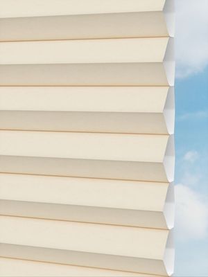 LYSEL HOME Wabe 035A Evria Detailansicht