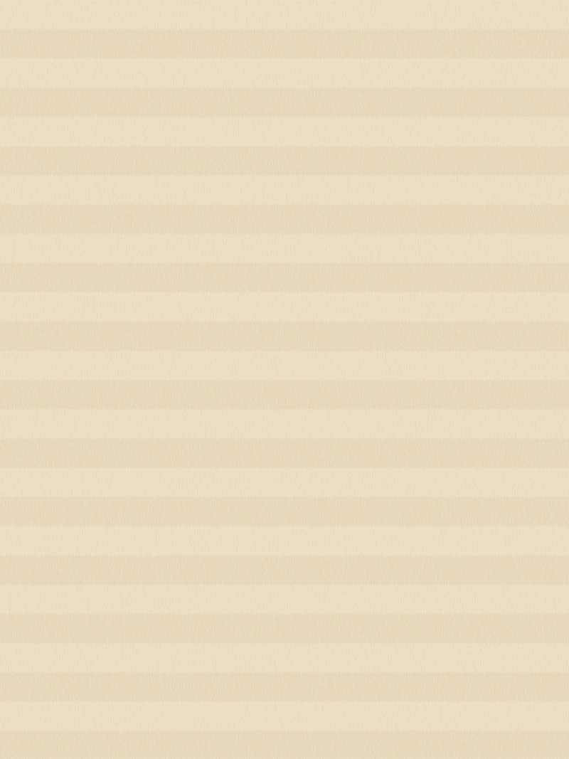 Preview LYSEL HOME Wabe 035A Evria 2