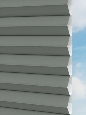 LYSEL HOME Wabe 039A Evria Detailansicht