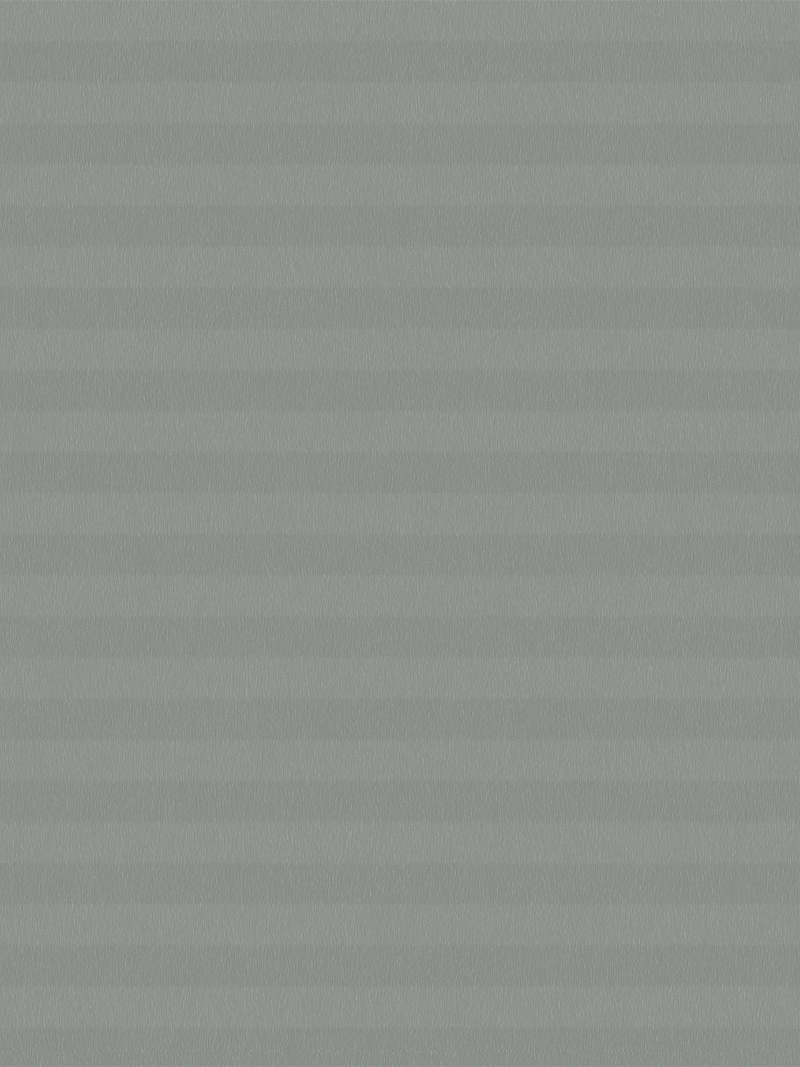 Preview LYSEL HOME Wabe 039A Evria 2