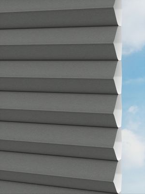 LYSEL HOME Wabe 037A Evria Detailansicht