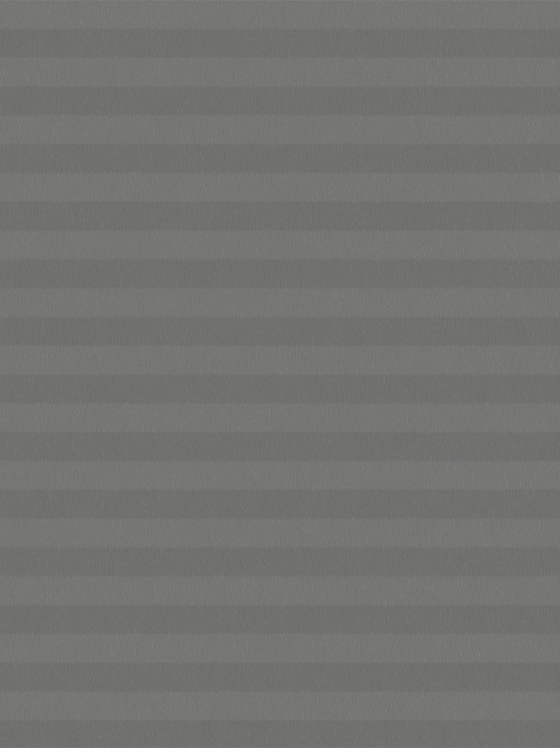 Preview LYSEL HOME Wabe 037A Evria 2