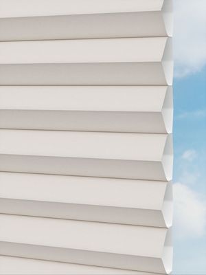 LYSEL HOME Wabe 011A Evria Detailansicht