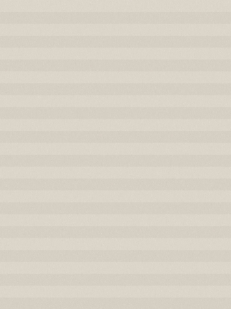 Preview LYSEL HOME Wabe 011A Evria 2