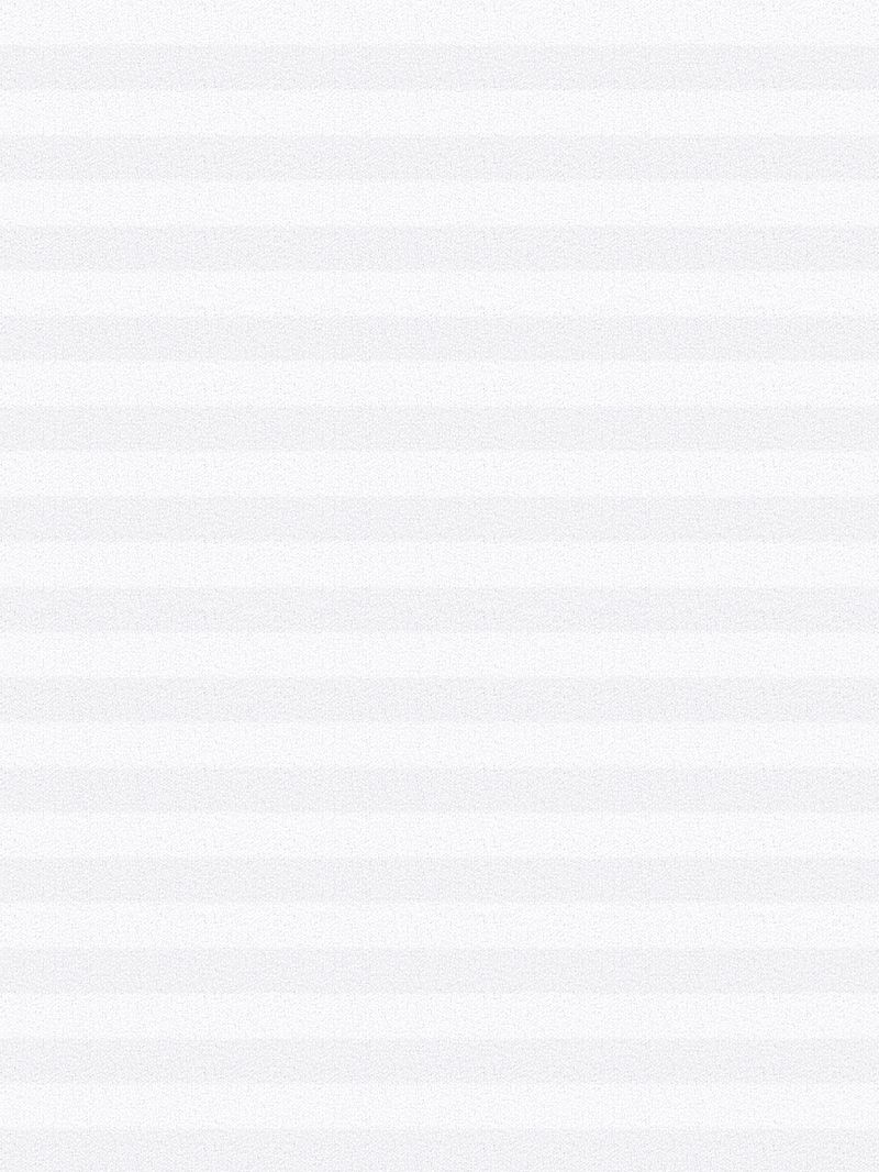 Preview LYSEL HOME Plissee 103B Krepp BO 2