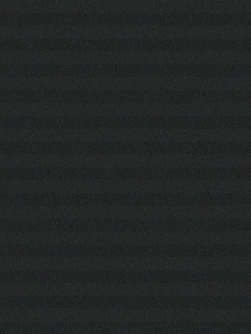 Preview LYSEL HOME Plissee 238B Krepp BO 2