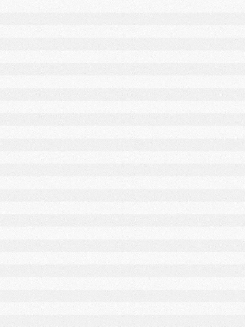 Preview LYSEL HOME Plissee 209B Krepp Pearl 3