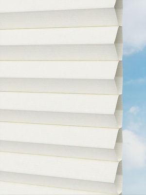 LYSEL HOME Wabe 017A Ampal Detailansicht