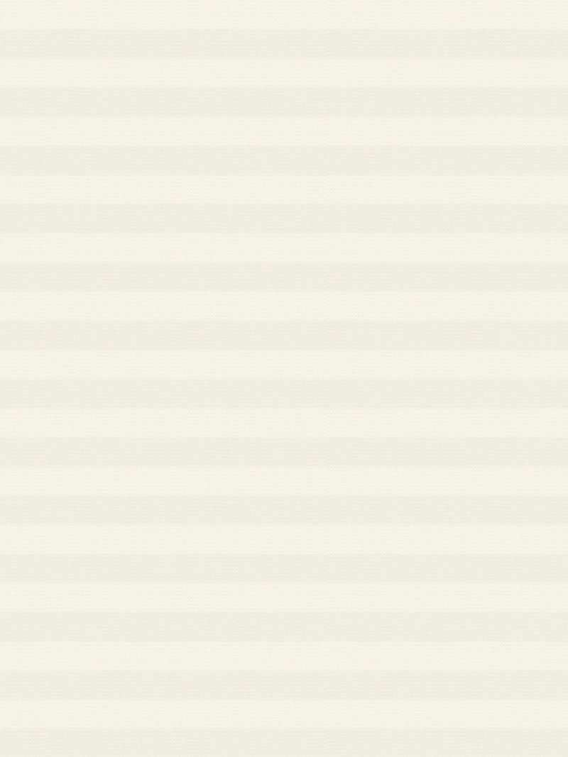 Preview LYSEL HOME Wabe 017A Ampal 3