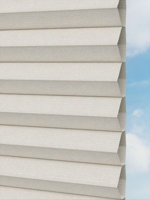 LYSEL HOME Wabe 009A Ampal Detailansicht