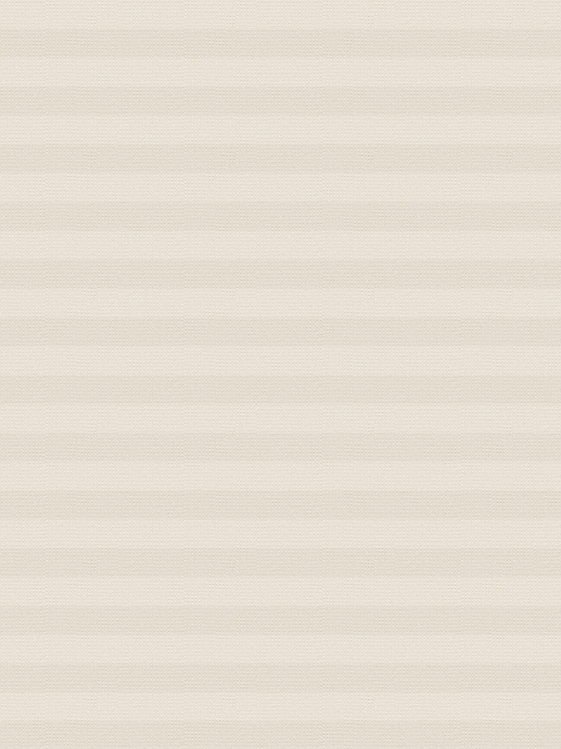 Preview LYSEL HOME Wabe 009A Ampal 3