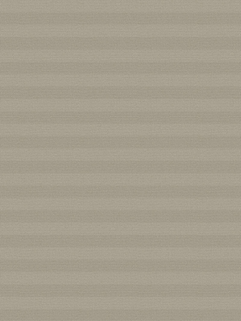 Preview LYSEL HOME Wabe 010A Ampal 2