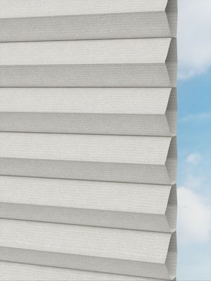 LYSEL HOME Wabe 019A Ampal Detailansicht