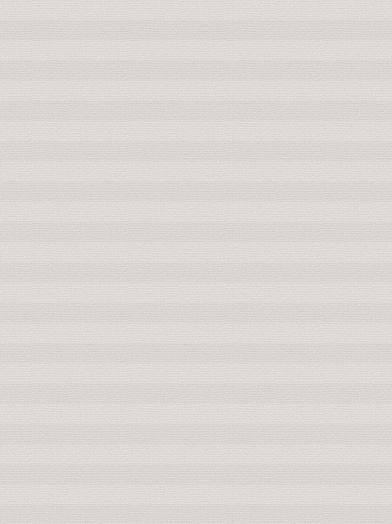 Preview LYSEL HOME Wabe 019A Ampal 3