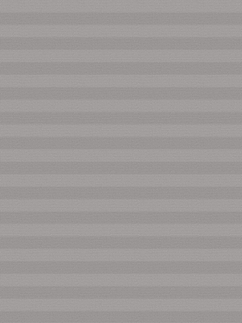 Preview LYSEL HOME Wabe 020A Ampal 3