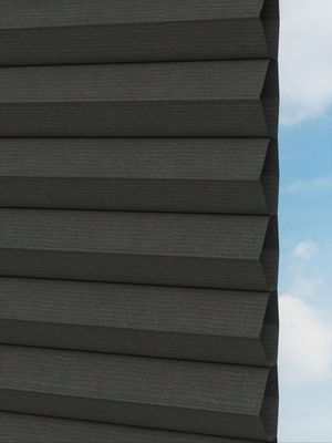 LYSEL HOME Wabe 018A Ampal Detailansicht