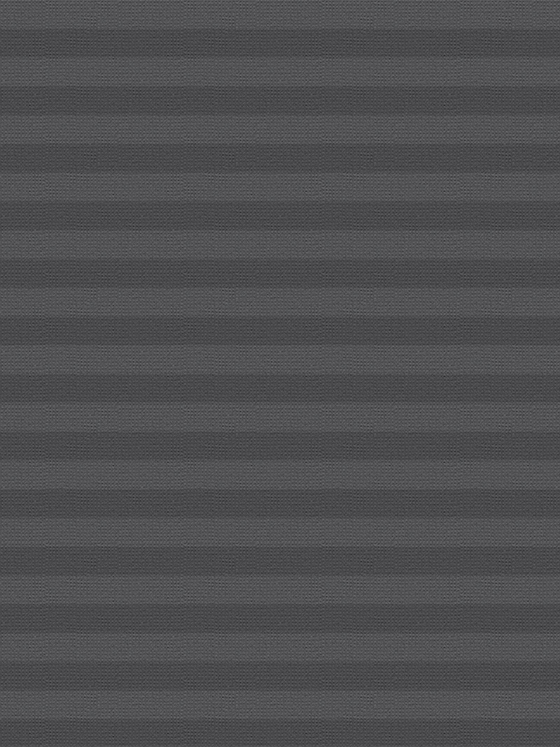 Preview LYSEL HOME Wabe 018A Ampal 3