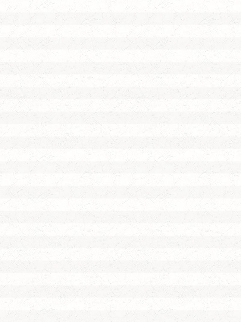 Preview LYSEL HOME Plissee 124B Crush Pearl 2