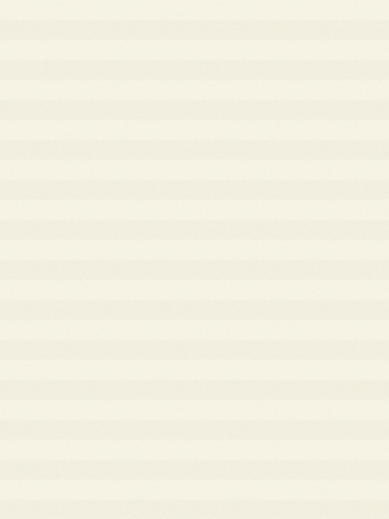 Preview LYSEL HOME Plissee 140B Krepp Pearl 3