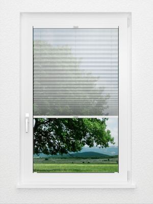 Preview Plissee Cento 31.03.12 1
