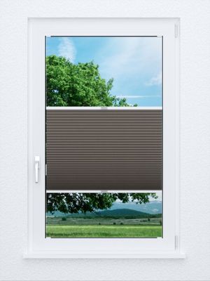 Wabe Sarnia BO 70.15.12 Fensteransicht