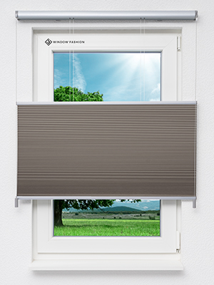 Wabe Sarnia BO 70.15.12 Fensteransicht