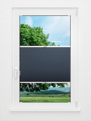 Preview Wabe Milton BO 35.99.12 0