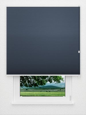Preview Wabe Milton BO 35.99.12 0