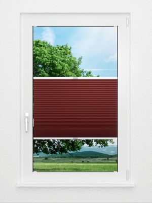 Preview Wabe Milton BO 36.00.12 0