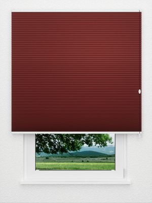 Preview Wabe Milton BO 36.00.12 0