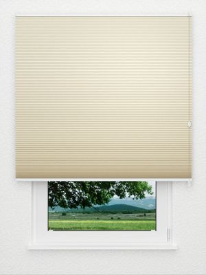 Preview Wabe Milton BO 36.15.12 3