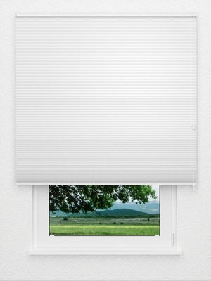 Preview Wabe Milton 36.01.11 4