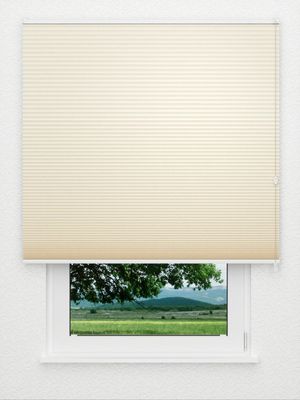 Preview Wabe Milton 36.02.11 4