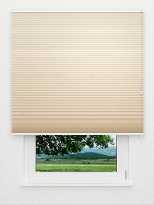 Preview Wabe Milton 36.03.11 4