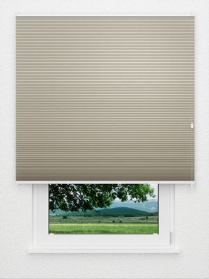 Preview Wabe Milton 36.04.11 4