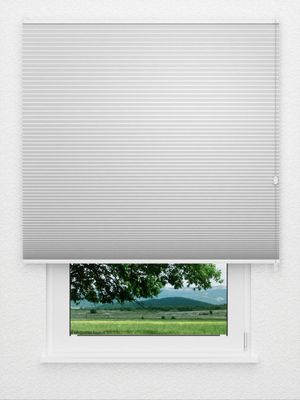 Preview Wabe Milton 36.07.11 4