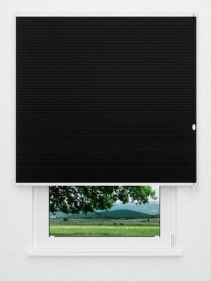 Preview Wabe Milton 36.10.11 3