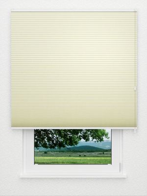 Preview Wabe Toronto BO 70.05.14 3