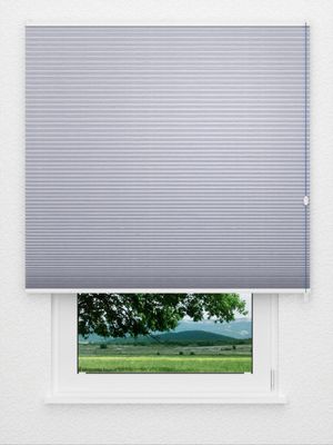 Preview Wabe Toronto BO 70.07.14 3