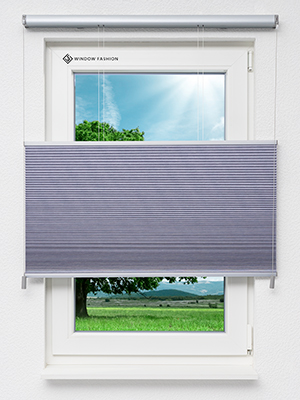 Wabe Toronto BO 70.07.14 Fensteransicht