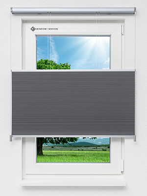 Wabe Halifax BO 70.02.14 Fensteransicht