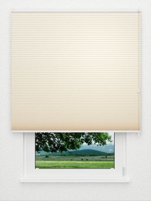 Preview Wabe Halifax 70.03.14 3