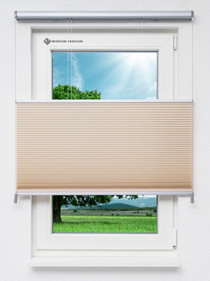Wabe Halifax 70.03.14 Fensteransicht