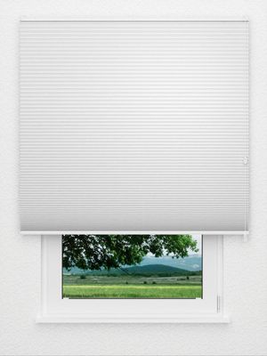 Preview Wabe Montreal BO 7610.50.03 3