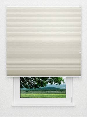 Preview Wabe Montreal BO 7612.50.04 3