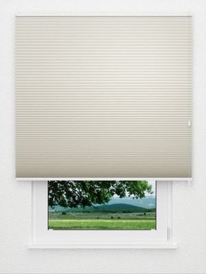 Preview Wabe Montreal 89.07.12 3