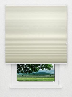 Preview Wabe Montreal BO 91.56.14 4