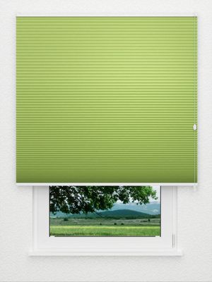 Preview Wabe Montreal BO 50.61.14 3